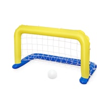 Bestway 52123 Su Topu Havuz Oyun Seti 1.42m X 76cm