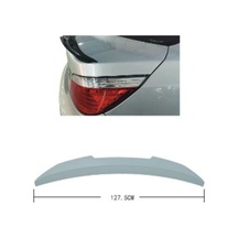 Bmw E60+lcı Psm Style