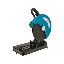 Catpower 2402 Metal Kesme 2000W - CAT2402