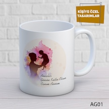 Beyaz