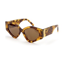 Leopar