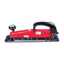 Gav Os-430 Havalı Rende Zımpara N11.3881