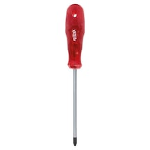 Rico Kraft Tornavida 6x150 Yıldız 003-ry0615