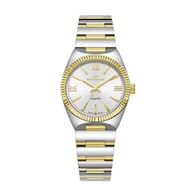 Roche Montre Rml5001-05 Kadın Kol Saati Gri