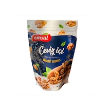 Emsal Ceviz İçi 150 G - 6 Adet Tarı