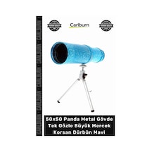 Çok Renkli