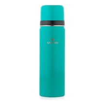 Santeco Kolima Termos 500 Ml-ağaç Yeşili