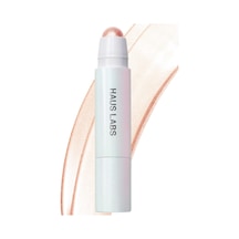 Haus Labs By Lady Gaga Aydınlatıcı Stick Glassy Champagne Quartz 3gr Glassy Champagne Quartz
