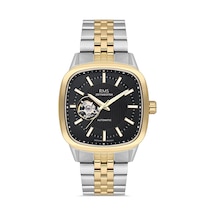 Rms Rms.1.ag2233.42 Gold - Gri