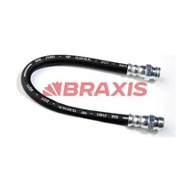Braxıs Ah0090 Fren Hortumu Arka 480678 2 Adettir
