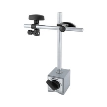 Mitutoyo 7010s-10 Komparatör Saatleri İçin Manyetik Stand