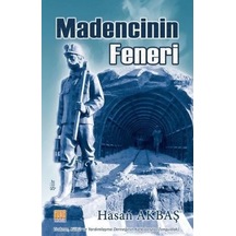 Çok Renkli