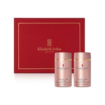 Elizabeth Arden Retinol + Hpr Ceramide Water Canlandırıcı Yüz Kremi 2 x 50 ML