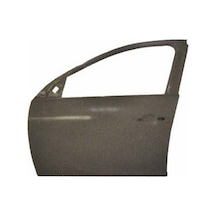 Opel Insıgnıa Ön Kapı Sol 2008- 22863713-