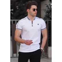 Beyaz