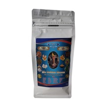 Beautful Food Mama 1 Kg Elle Besleme Maması Anne Kursak Sütü