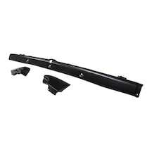 Esse Oto - Nıssan Pıck Up- D21- 89/97 Karlık Ön Tampon Altı Sac Spoıler Esse2922040 62650-55g00