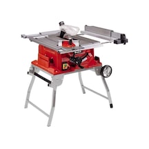 Einhell TE-CC 2025 UF 2000 W 250 MM Tezgah Testere - 4340547