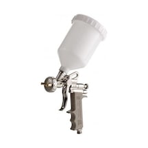 Asturo E70 Boya Sı 1,8 Mm Üsten Depolu