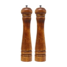 Bambu
