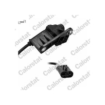 Eksantrik Mil Sensörü Astra F-astra G-corsa B-tıgra-vectra B-zafıra 1.4-1.6 16v Vernet 90412795/ 6238000