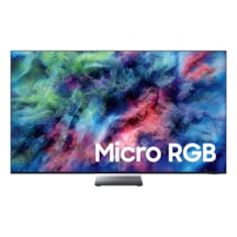 Samsung 75R95H 75'' 4K UHD Micro RGB TV