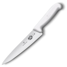 Victorinox 5.2007.25 Şef  Dilimleme Bıçağı