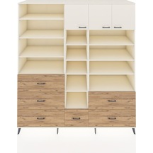 Aytaşı - Atlas Çam