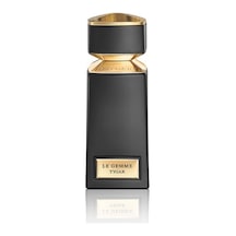 Bvlgarı Le Gemme Tygar Edp 125 Ml Erkek Parfüm Fresh 37130055