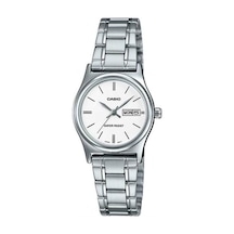 Casio Ltp-v006d-7b2udf Kol Saati
