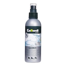 Outdoor Active Cleaner, Renksiz, 200 Ml 10'lu Set