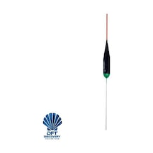 Dft New Competition Şamandıra 16-51 3,00 Gr
