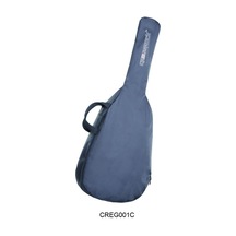 Ohc Creg001C - Klasik Gitar Taşıma Çantası