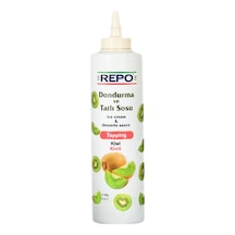 Repo Topping Kivili Dondurma ve Tatlı Sosu 1 KG