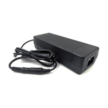 Dell Xps 9360 Notebook Adaptör - Şarj Cihazı 65w