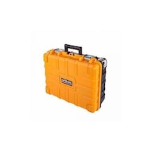 Süper Bag Teknisyen Çantası Asr-4025