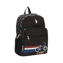 U.s. Polo Assn. Sırt Cantası Plçan23309