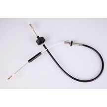 CAVO 6001662 Debriyaj Teli 106 Mekanik Ayarlı 96- 1350 1120Mm