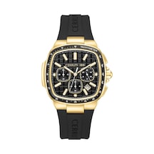 Cerruti Cıwgo0050001 Erkek Kol Saati