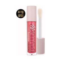 Pastel Plump Dolgunlaştırıcı Lipgloss 206 Chic