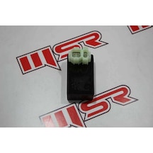 Mct 250 Ac Cdı Ünitesi