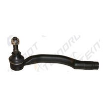 Teknorot Ma-722 Rotbaşı Sol Mazda 6 2007 2011 Gs1d-32-290