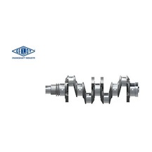 Krank Boxer Iıı- Jumper Iıı F1c 3.0 Hdı E5-daıly-ducato Iıı 3.0 Jtd / F1c 1606876080-504387933 Genmot 504200166