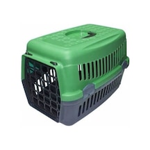 Kedi-köpek Taşıma Çantası