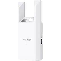 Tenda A18 Pro 1port Dual Band Access Poınt/ Repeater