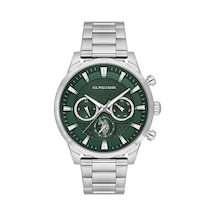 U.s. Polo Assn. Uspa1055b-03 Erkek Kol Saati