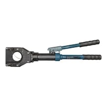 Gwest Cpc-40a Hidrolik Bakır Ve Alüminyum Kesme Pensesi