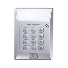 Hikvision Ds-k1t801m Mifare Kart Okuyucu Bağımsız Terminali