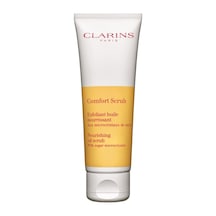Clarins Comfort Scrub Peeling 50 ML