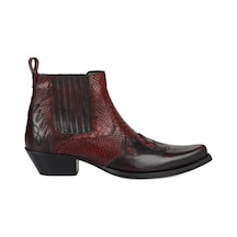 Bordo